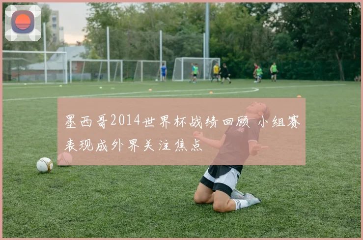 墨西哥2014世界杯战绩回顾 小组赛表现成外界关注焦点