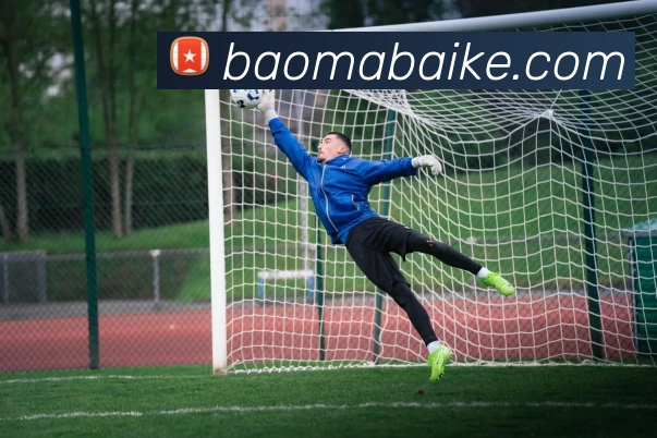 世界杯官方网络平台品牌故事