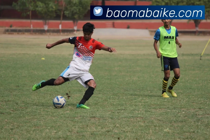 世界杯官方网络平台服务体系